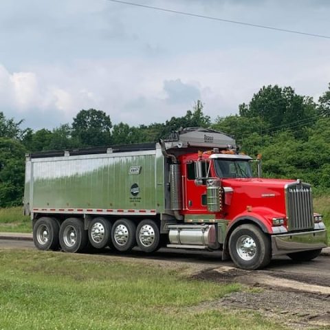 ausmar-trucking-homepage-who-we-are-2